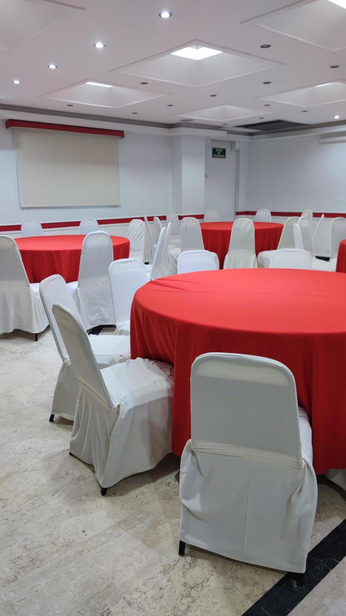 Hotel Baez Carrizal فيلاهيرموسا المظهر الخارجي الصورة